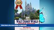 FAVORIT BOOK Walt Disney World Dining Menus and Money Saving Tips: 2016 - 2017 Edition READ EBOOK