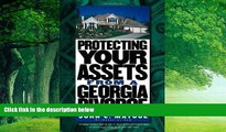 Big Deals  Protecting Your Assets from a Georgia Divorce (Successful Divorce)  Best Seller Books