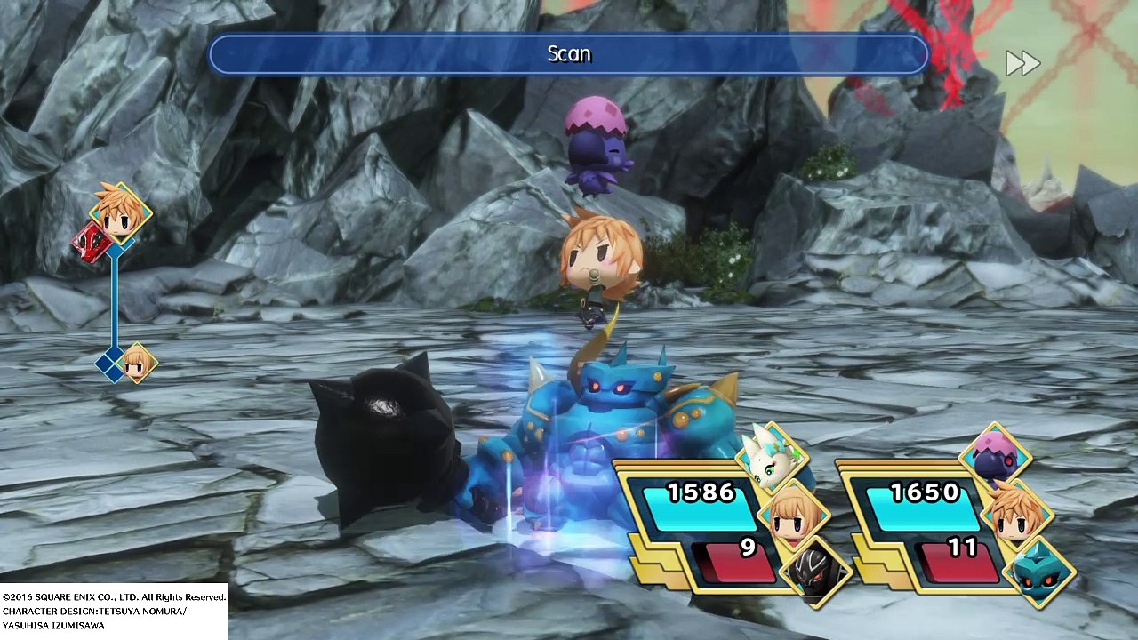 WORLD OF FINAL FANTASY_20161101224957