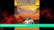 READ THE NEW BOOK Honeymoon Planning: Plan a Romantic Trip of a Lifetime: The Ultimate Honeymoon