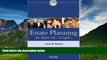 Books to Read  Estate Planning for Same-Sex Couples  Best Seller Books Most Wanted