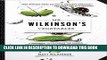 [New] Ebook Mr. Wilkinson s Vegetables: A Cookbook to Celebrate the Garden Free Read