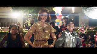 Neerja (2016) Free Movie Stream - Sonam Kapoor - Shabana Azmi