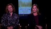 IR Interview: Kim Snyder (Director) & Maria Cuomo Cole (Producer) For "Newtown Live - A National Conversation" [Mile 22]