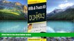 Big Deals  Wills and Trusts Kit For Dummies Publisher: For Dummies; Pap/Cdr edition  Full Ebooks