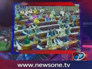 Tonight with Jasmeen, 1-Nov-2016 (Part 2)