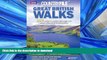 FAVORITE BOOK  Great British Walks: 100 Unique Walks Through Our Most Stunning Countryside  GET