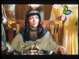 Hazrat Yousuf ( Joseph ) A S MOVIE IN URDU -  PART 11
