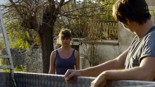 NOVI DOMACI FILMOVI 2016 HD Domaci Film 2016 - Video Dailymotion
