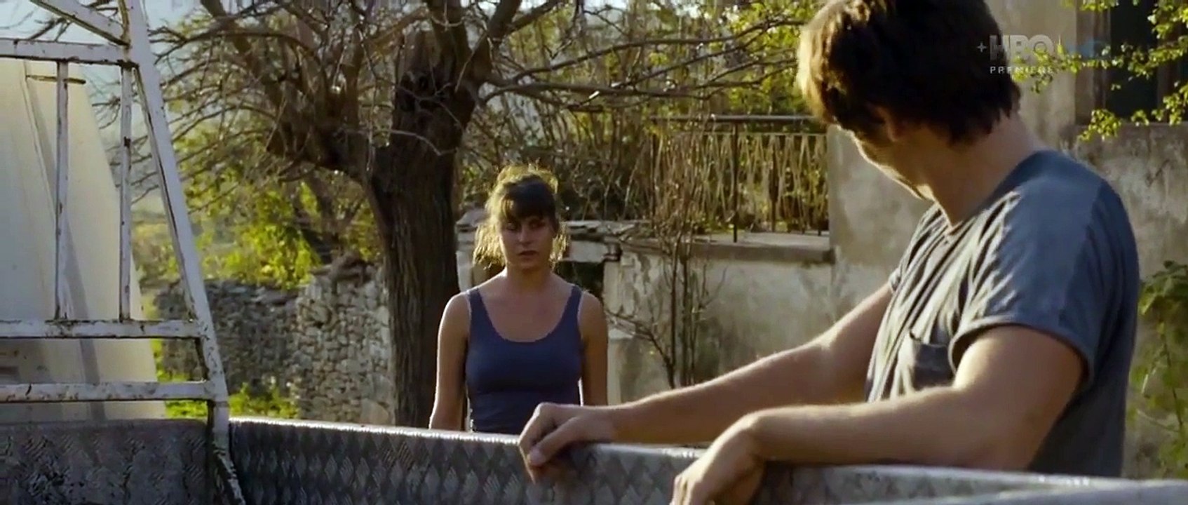 NOVI DOMACI FILMOVI 2016 HD Domaci Film 2016