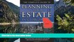 Big Deals  The Complete Guide to Planning Your Estate In Georgia: A Step-By-Step Plan to Protect