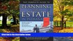 Big Deals  The Complete Guide to Planning Your Estate In Massachusetts: A Step-By-Step Plan to