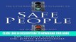 [PDF] Safe People: How to Find Relationships That Are Good for You and Avoid Those That Aren t
