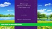 Books to Read  Parker s Modern Wills Precedents: Seventh Edition  Best Seller Books Best Seller