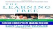 [PDF] The Learning Tree: Overcoming Learning Disabilities from the Ground Up (A Merloyd Lawrence