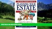 Books to Read  The Artful Dodger s Guide to Planning Your Estate  Best Seller Books Most Wanted