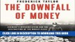 [READ] EBOOK The Downfall of Money: Germany s Hyperinflation and the Destruction of the Middle