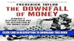 [READ] EBOOK The Downfall of Money: Germany?s Hyperinflation and the Destruction of the Middle