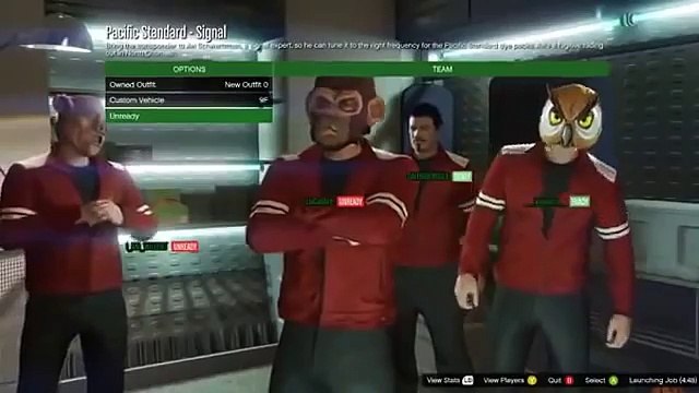 VanossGaming GTA 5 Online Funny Moments THE BEST WEAPON 2016 GTA 5 Weapon Mods Showcase