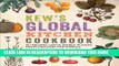 [New] Ebook Kew s Global Kitchen Cookbook: 101 Recipes Using Edible Plants from around the World