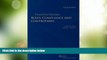 Big Deals  Transfer Pricing: Rules, Compliance and Controversy (Third Edition)  Best Seller Books