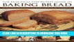 [PDF] The Practical Step-By-Step Guide to Baking Bread: 70 foolproof recipes for classic breads,