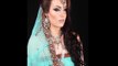 Bridal Makeup | Asian Bridal Pakistani Indian | Uploaded By Best Videos