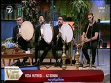 GRUP DERGAH KERBELAYA GÖZ YAŞI DÖKMEK Ramazan 2016