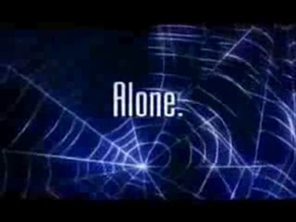 Les Super-hèros sauve le monde