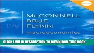 [READ] EBOOK Macroeconomics (McGraw-Hill Series Economics) BEST COLLECTION