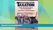 Big Deals  Hong Kong Taxation: Law and Practice  Best Seller Books Most Wanted