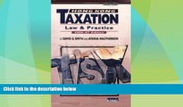 Big Deals  Hong Kong Taxation: Law and Practice  Best Seller Books Most Wanted