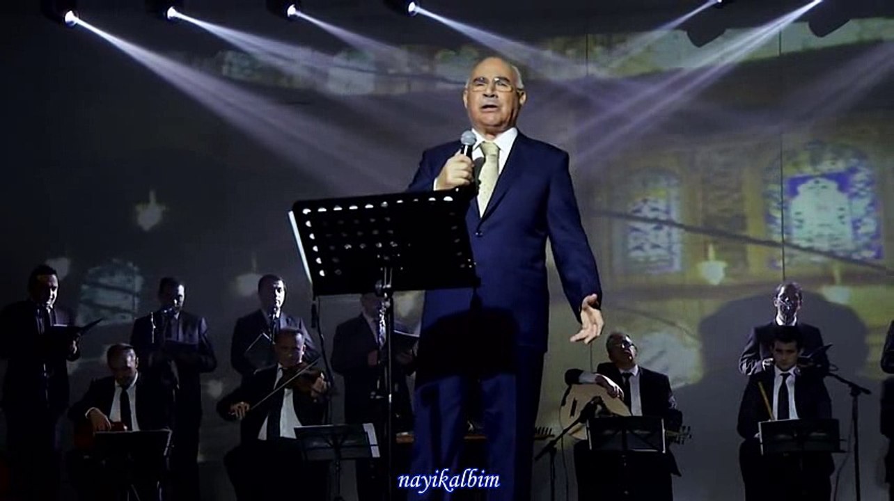 İsmail Coşar Bülbül gibi dilin olsa ne fayda