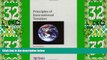 Big Deals  Principles of International Taxation: Second Edition  Full Read Most Wanted