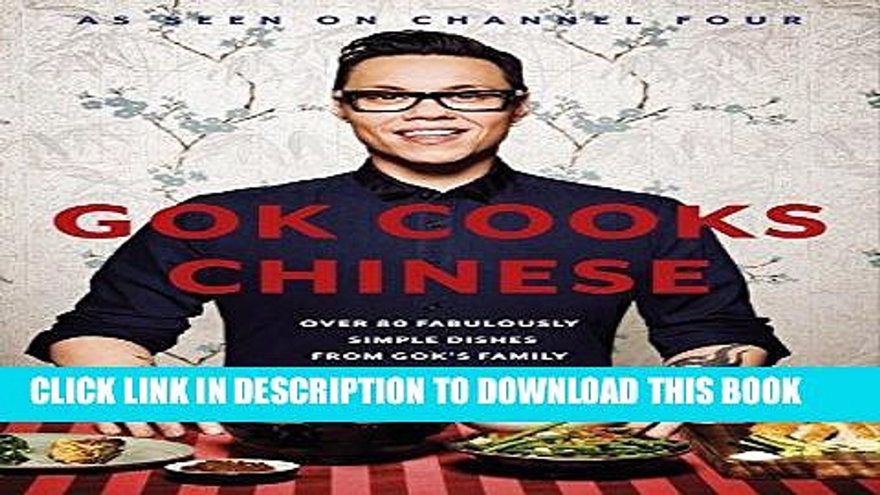 [PDF] Gok Cooks Chinese Popular Collection