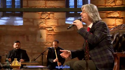 ALA GÖZLÜM Erkan Mutlu - Alihan Samedov