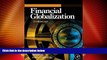 Big Deals  Handbooks in Financial Globalization  Best Seller Books Most Wanted