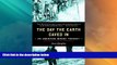 Big Deals  The Day the Earth Caved In: An American Mining Tragedy  Best Seller Books Best Seller