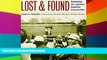 Must Have  Lost and Found: Reclaiming the Japanese American Incarceration (Asian American