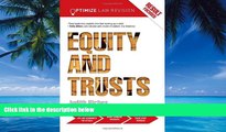 Big Deals  Optimize Equity and Trusts  Full Ebooks Most Wanted