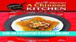 [PDF] A Chinese Kitchen: Traditional Recipes with an Island Twist (Hawaii Cooks) Full Online