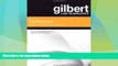 Big Deals  Gilbert Law Summaries: Civil Procedure  Best Seller Books Best Seller