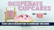 [PDF] Desperate Cupcakes Full Collection