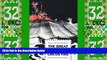 Must Have PDF  The Great Hartford Circus Fire: Creative Settlement of Mass Disasters  Best Seller