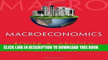 [FREE] EBOOK Macroeconomics (with Digital Assets, 2 terms (12 months) Printed Access Card) BEST