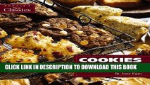 [PDF] Cookies, Brownies, Muffins and More: Favorite Recipes Made Easy for Today s Lifestyle