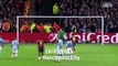 Lionel Messi - All 17 of his UEFA Champions League goals vs English clubs-football highlights