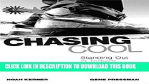 [READ] EBOOK Chasing Cool: Standing Out in Today s Cluttered Marketplace BEST COLLECTION