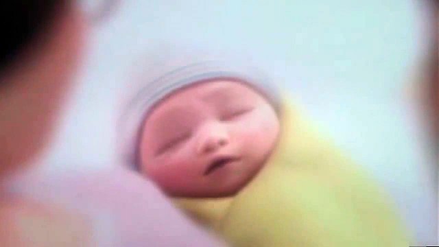 Dibujos Animados De Disney Peliculas Completas Gratis En Español Latino new Comedia