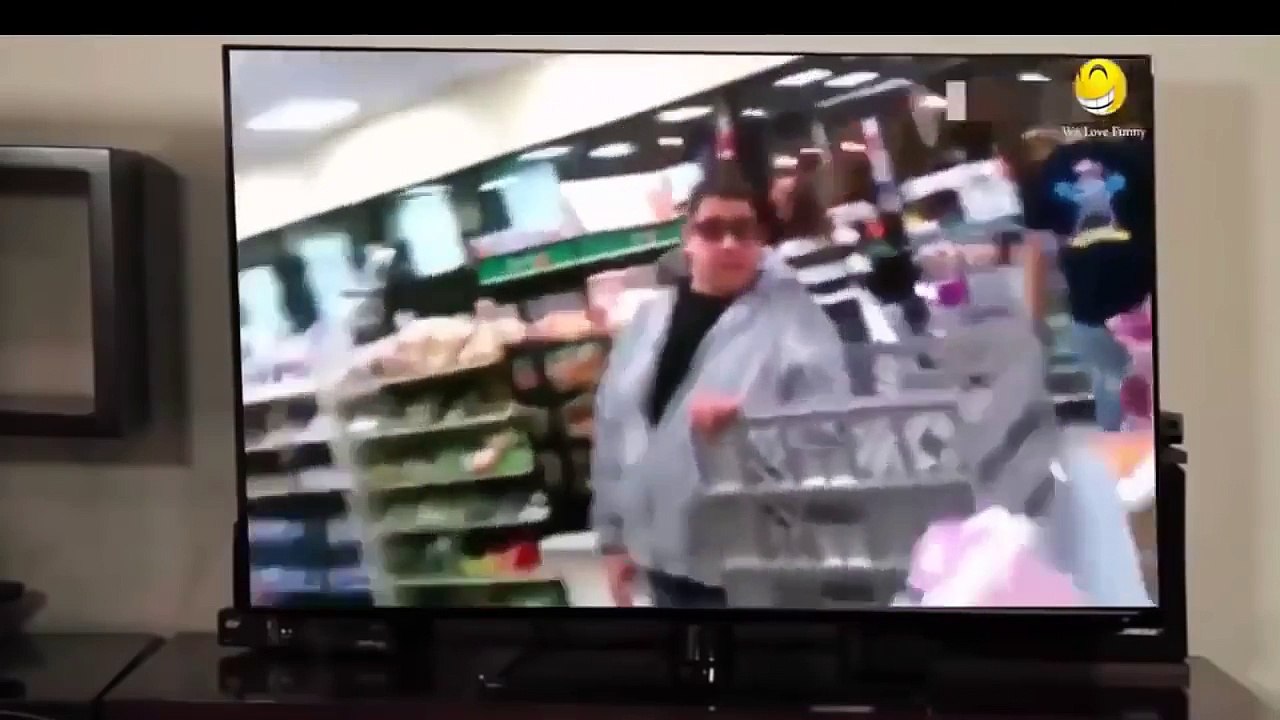 Funny Videos Funny Clips Funny Pranks Best Funny Videos 2016